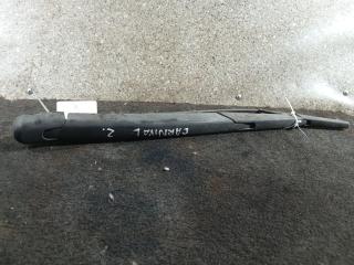 щеткодержатель задний Kia Carnival UP/GQ (1999 - 2002)