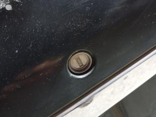 замок багажника Kia Carnival UP/GQ (1999 - 2002)