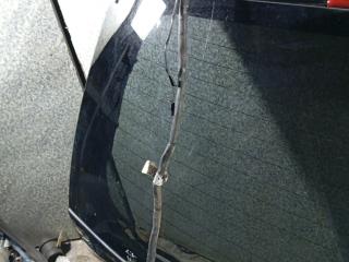 Проводка крышки багажника Kia Carnival UP/GQ (1999 - 2002)