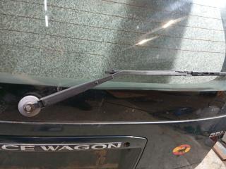 щеткодержатель задний Mitsubishi Space Wagon 3 поколение (Typ N50) (1998 - 2004)