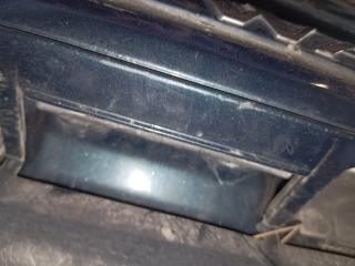 ручка открывания багажника Mitsubishi Space Wagon 3 поколение (Typ N50) (1998 - 2004)