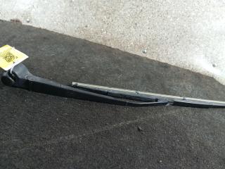 щеткодержатель задний SEAT Alhambra 1 поколение [рестайлинг] (2000 - 2010)