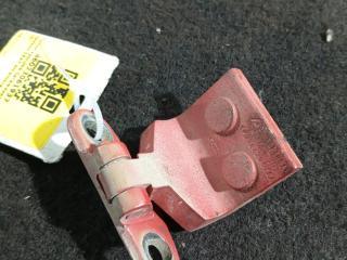 петля крышки багажника SEAT Alhambra 1 поколение [рестайлинг] (2000 - 2010)