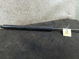 амортизатор крышки багажника (3-5 двери) SEAT Alhambra 1 поколение [рестайлинг] (2000 - 2010)