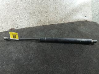 амортизатор крышки багажника (3-5 двери) SEAT Alhambra 1 поколение [рестайлинг] (2000 - 2010)