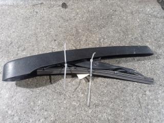 щеткодержатель задний Opel Astra G (1998 - 2009), универсал