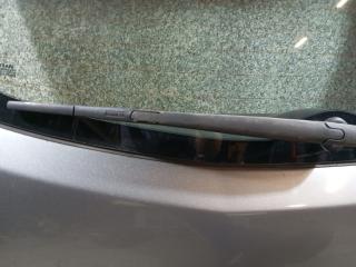 щеткодержатель задний Nissan Tiida C11 (2004 - 2008)