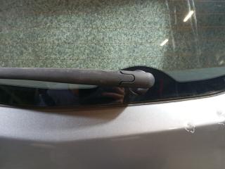 моторчик заднего стеклоочистителя (дворника) Nissan Tiida C11 (2004 - 2008)