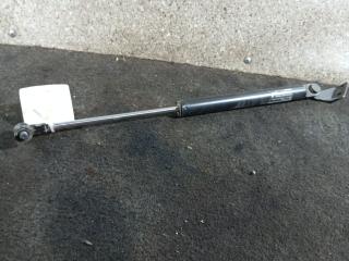 амортизатор крышки багажника (3-5 двери) Nissan Tiida C11 (2004 - 2008)