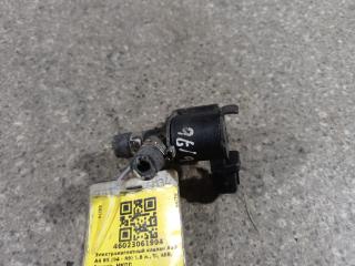 электромагнитный клапан Audi A4 B5 (1994 - 1999), 1.8 л., Ti, AEB, бензин, МКПП, 058906283C