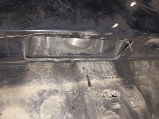 подсветка номера Mazda 5 CR (2005 - 2008)