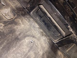 ручка открывания багажника Mazda 5 CR (2005 - 2008)