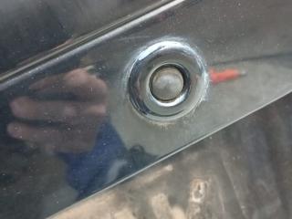 кнопка открытия багажника Mazda 5 CR (2005 - 2008)