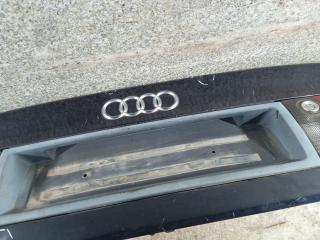 бленда Audi 100 4A/C4 (1990 - 1994), седан