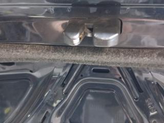 замок багажника Audi 100 4A/C4 (1990 - 1994), седан