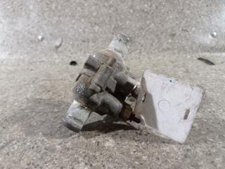 подогреватель охлаждающей жидкости Renault Kangoo 1 поколение [рестайлинг] (2003 - 2009), 1.5 л., DCi, K9K 704, дизель, 5МКПП