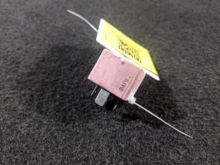 реле (прочие) Renault Kangoo 1 поколение [рестайлинг] (2003 - 2009), 1.5 л., DCi, K9K 704, дизель, 5МКПП, 20240041