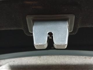 замок багажника Chevrolet Cruze 1 поколение (2009 - 2012), седан