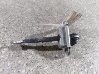 ограничитель открывания двери Toyota Yaris XP9 (2005 - 2009), хетчбэк 5 дв.