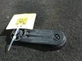ручка стеклоподъемника Toyota Yaris XP9 (2005 - 2009), хетчбэк 5 дв. - фото №2