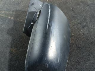 зеркало наружное левое Toyota Yaris XP9 (2005 - 2009), хетчбэк 5 дв.