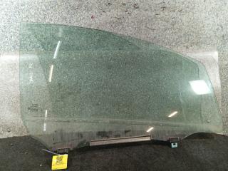 стекло двери передней правой Toyota Yaris XP9 (2005 - 2009), хетчбэк 5 дв.