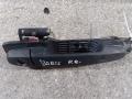 ручка наружная Toyota Yaris XP9 (2005 - 2009), хетчбэк 5 дв. - фото №2