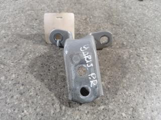 петля двери Toyota Yaris XP9 (2005 - 2009), хетчбэк 5 дв.