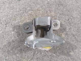 петля двери Toyota Yaris XP9 (2005 - 2009), хетчбэк 5 дв.