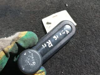 ручка стеклоподъемника Toyota Yaris XP9 (2005 - 2009), хетчбэк 5 дв.