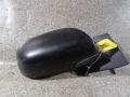 зеркало наружное правое Toyota Yaris XP9 (2005 - 2009), хетчбэк 5 дв. - фото №3