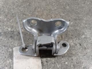 петля двери Toyota Yaris XP9 (2005 - 2009), хетчбэк 5 дв.