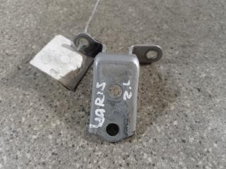 петля двери Toyota Yaris XP9 (2005 - 2009), хетчбэк 5 дв.