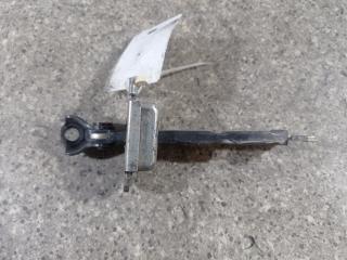 ограничитель открывания двери Toyota Yaris XP9 (2005 - 2009), хетчбэк 5 дв.