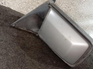 зеркало наружное левое Mercedes-Benz S-Класс W126 / C126 [рестайлинг] (1985 - 1991), 5.6 л., i, бензин, АКПП, задний привод