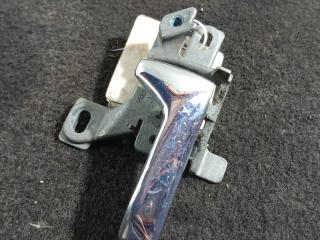 ручка внутренняя передняя правая Mercedes-Benz S-Класс W126 / C126 [рестайлинг] (1985 - 1991), 5.6 л., i, бензин, АКПП, задний привод