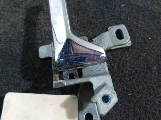 ручка внутренняя задняя правая Mercedes-Benz S-Класс W126 / C126 [рестайлинг] (1985 - 1991), 5.6 л., i, бензин, АКПП, задний привод