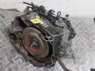 КПП автоматическая (АКПП) Opel Vectra B (1995 - 1999), 1.6 л., i, Y 16 XE, бензин, АКПП, 90523456RH