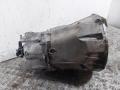 КПП механическая (МКПП) Mercedes-Benz C-Класс W203/S203/CL203 (2000 - 2004), 2.2 л., CDi, OM 611.962, дизель, 6МКПП, задний привод, 2112605700, 7166470 - фото №3