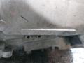 КПП механическая (МКПП) Mercedes-Benz C-Класс W203/S203/CL203 (2000 - 2004), 2.2 л., CDi, OM 611.962, дизель, 6МКПП, задний привод, 2112605700, 7166470 - фото №4