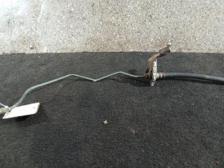 трубка (шланг) сцепления Mitsubishi Space Wagon 3 поколение (Typ N50) (1998 - 2004), 2.4 л., GDi, 4G64 (GDI), бензин, 5МКПП