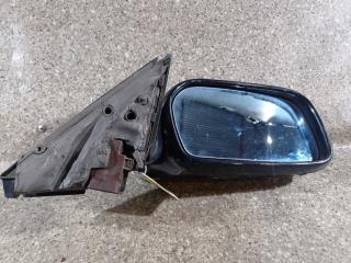 зеркало наружное правое Audi 100 4A/C4 (1990 - 1994)