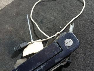 ручка наружная Audi 100 4A/C4 (1990 - 1994)