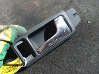 ручка внутренняя передняя правая Audi 100 4A/C4 (1990 - 1994)