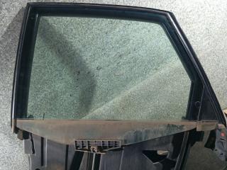 стекло двери задней левой Audi 100 4A/C4 (1990 - 1994)