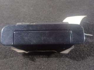 ручка наружная задняя левая Audi 100 4A/C4 (1990 - 1994)