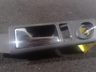 ручка внутренняя задняя левая Audi 100 4A/C4 (1990 - 1994)