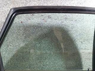 стеклоподъемник задний левый Audi 100 4A/C4 (1990 - 1994)