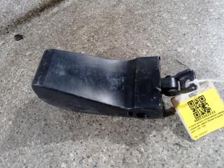 ограничитель открывания двери Skoda Superb 2 поколение [рестайлинг] (2013 - 2015), лифтбэк