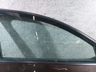 стекло двери передней правой Skoda Superb 2 поколение [рестайлинг] (2013 - 2015), лифтбэк